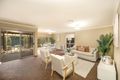 Property photo of 73 McEvoy Avenue Umina Beach NSW 2257