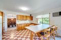 Property photo of 4 Nolina Court Indooroopilly QLD 4068