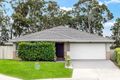 Property photo of 10 Aston Close Hoxton Park NSW 2171