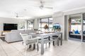 Property photo of 10 Aston Close Hoxton Park NSW 2171