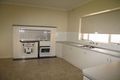 Property photo of 3 Ind Street Paradise SA 5075