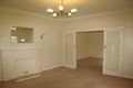 Property photo of 3 Ind Street Paradise SA 5075