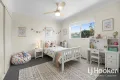 Property photo of 41/202-206 Fryar Road Eagleby QLD 4207