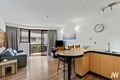 Property photo of 21/136-138 Alexandra Parade Alexandra Headland QLD 4572