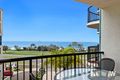 Property photo of 21/136-138 Alexandra Parade Alexandra Headland QLD 4572