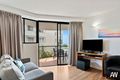 Property photo of 21/136-138 Alexandra Parade Alexandra Headland QLD 4572