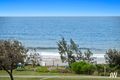 Property photo of 21/136-138 Alexandra Parade Alexandra Headland QLD 4572