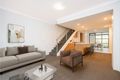 Property photo of 75/308-318 Great Eastern Highway Ascot WA 6104