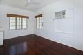 Property photo of 2/26 Surrey Street Hyde Park QLD 4812