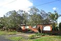 Property photo of 25-37 Truman Road Horsley Park NSW 2175