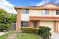 Property photo of 50/83 Persse Road Runcorn QLD 4113
