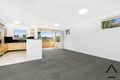 Property photo of 12/65 Carrington Road Waverley NSW 2024