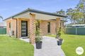 Property photo of 10 Alfred Street Morisset NSW 2264