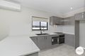 Property photo of 10 Alfred Street Morisset NSW 2264