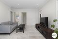 Property photo of 10 Alfred Street Morisset NSW 2264