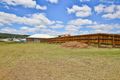 Property photo of 3 Wild Street Westbrook QLD 4350