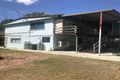 Property photo of 35-41 Glasgow Road South Maclean QLD 4280