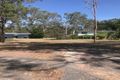 Property photo of 35-41 Glasgow Road South Maclean QLD 4280