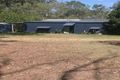 Property photo of 35-41 Glasgow Road South Maclean QLD 4280