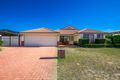 Property photo of 5 Emerald Way Australind WA 6233