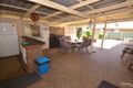 Property photo of 27 Broadmeadow Avenue Thabeban QLD 4670