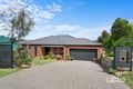Property photo of 129 Underbank Boulevard Bacchus Marsh VIC 3340