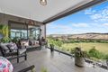 Property photo of 129 Underbank Boulevard Bacchus Marsh VIC 3340