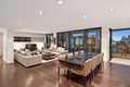 Property photo of 1902/250 St Kilda Road Southbank VIC 3006