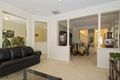 Property photo of 34 Hester Walk Macleod VIC 3085