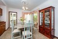 Property photo of 15 Monaco Place Dianella WA 6059