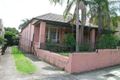 Property photo of 17 Victoria Street Burwood NSW 2134