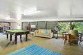 Property photo of 31 Nerang River Drive Nerang QLD 4211