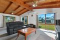Property photo of 10 Jeffrey Drive Tyers VIC 3844