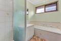 Property photo of 3 Tallara Square Berwick VIC 3806