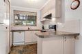 Property photo of 3 Tallara Square Berwick VIC 3806