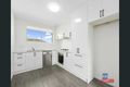 Property photo of 38 Booth Street Morwell VIC 3840