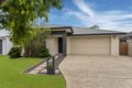 Property photo of 18 Woodgate Street Oxley QLD 4075