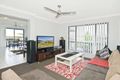 Property photo of 30 Charlton Crescent Ormeau QLD 4208