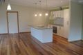 Property photo of 3/2A Lyndara Drive Penguin TAS 7316