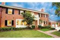 Property photo of 77 St Georges Road Toorak VIC 3142