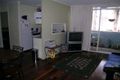 Property photo of 6/41 Wagner Road Clayfield QLD 4011