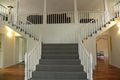 Property photo of 28 Scott Street Point Clare NSW 2250