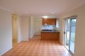 Property photo of 28 Strabane Way Hampton Park VIC 3976