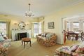 Property photo of 4 Downshire Road Belmont VIC 3216