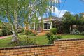 Property photo of 4 Downshire Road Belmont VIC 3216