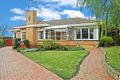 Property photo of 4 Downshire Road Belmont VIC 3216