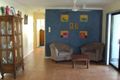 Property photo of 4 Lakewood Avenue Kirwan QLD 4817