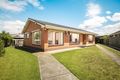 Property photo of 3 Talona Crescent Corio VIC 3214