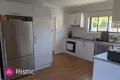 Property photo of 63 Swanston Street Heidelberg Heights VIC 3081