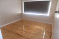 Property photo of 20 Hourigan Avenue Clayton VIC 3168